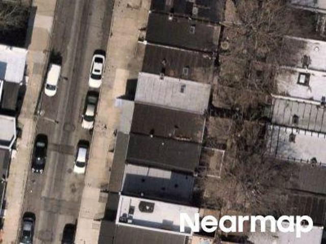 House for sale in South Philadelphia, Philadelphia