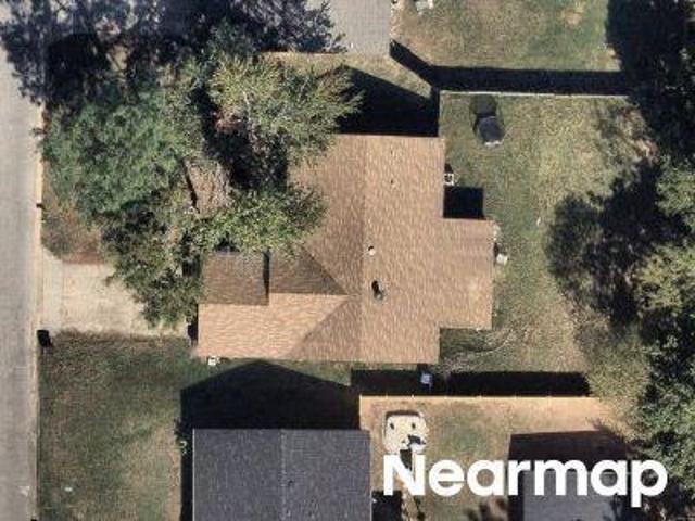 Property for sale in Ark