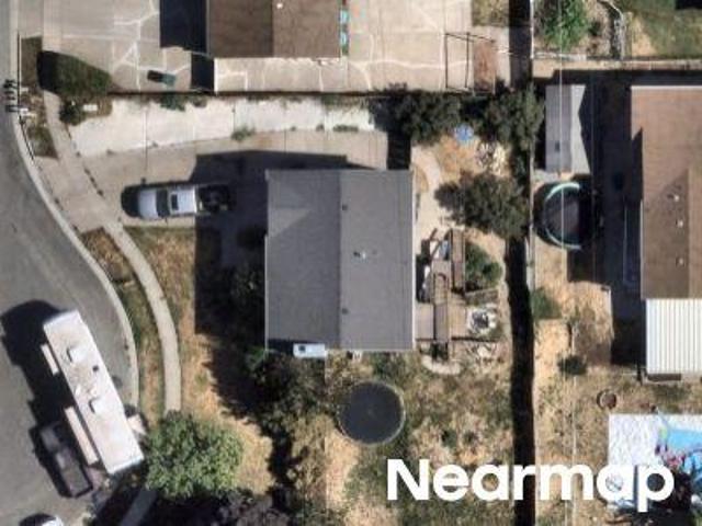 House for sale in Roy, Utah