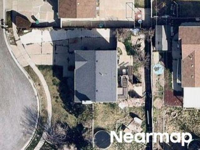 House for sale in Roy, Utah
