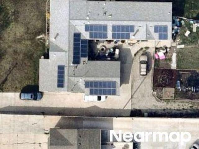 House for sale in West Jordan, Utah