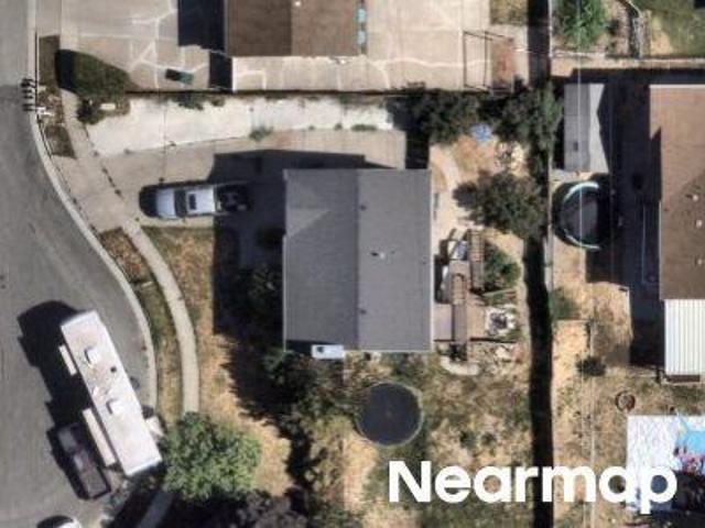 House for sale in Roy, Utah