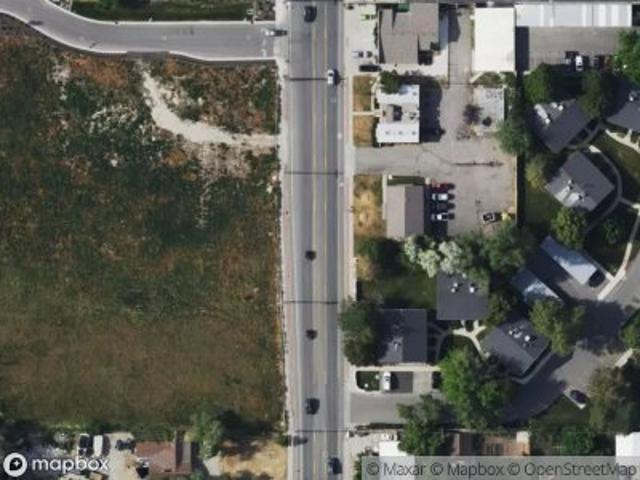 Condo for sale in West Valley City, Utah