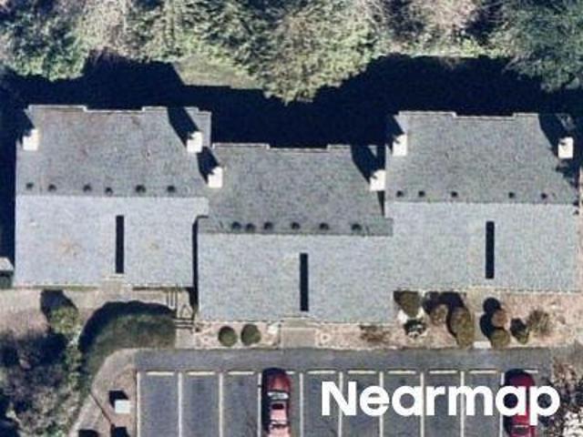 Condo for sale in Federal Way, Washington