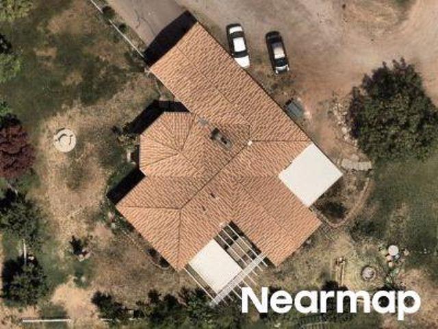 House for sale in Hurricane, Utah