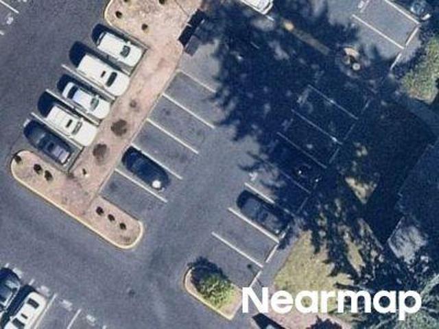 Property for sale in Federal Way, Washington