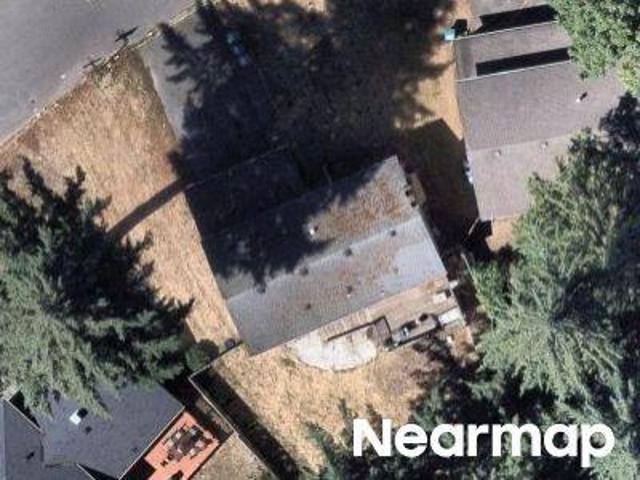 House for sale in Federal Way, King County