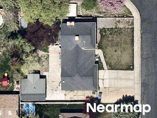 House for sale in West Jordan