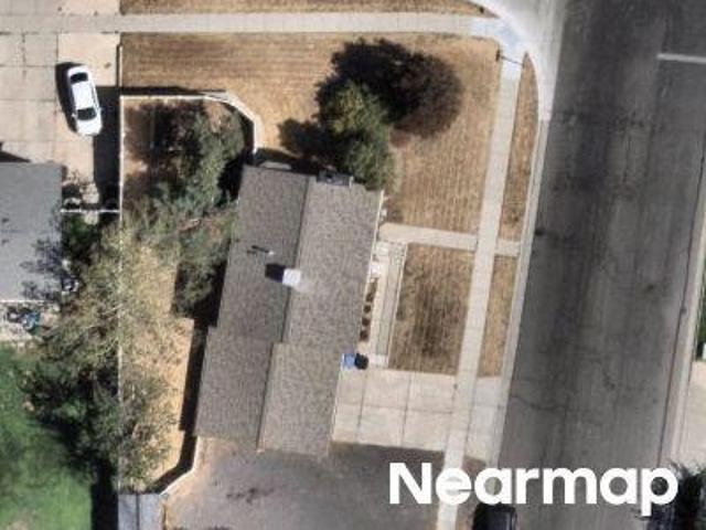 House for sale in Taylorsville, Utah