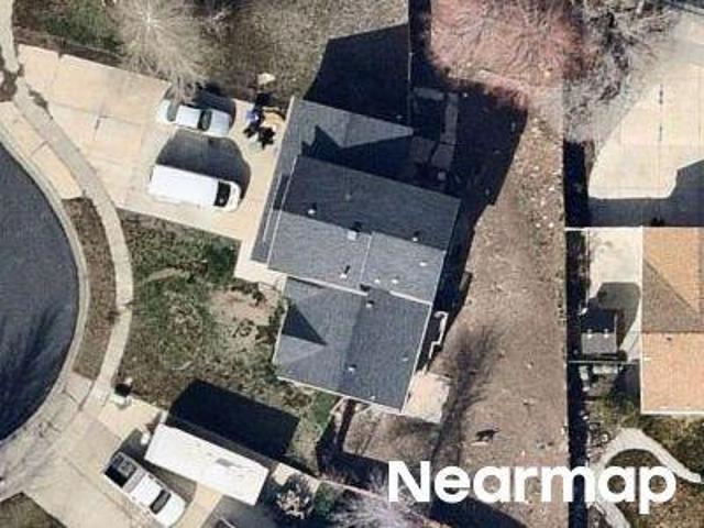 House for sale in West Jordan, Utah