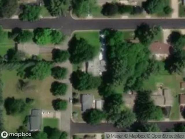 House for sale in Marathon, Wisconsin