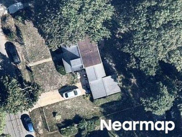 House for sale in Babylon, New York