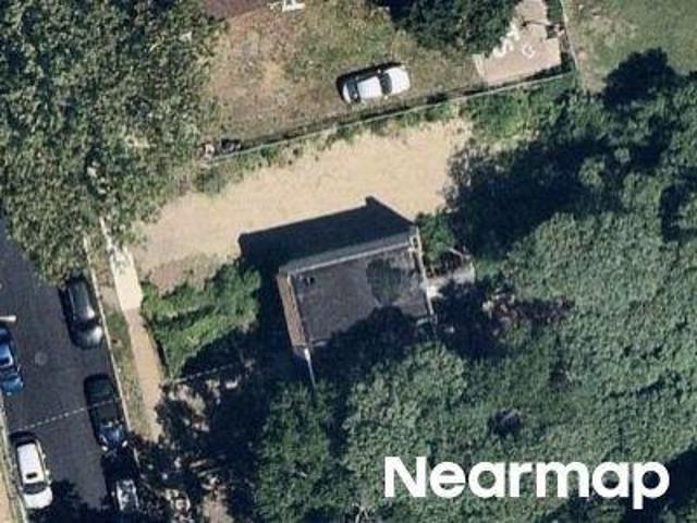 House for sale in Camden, New Jersey