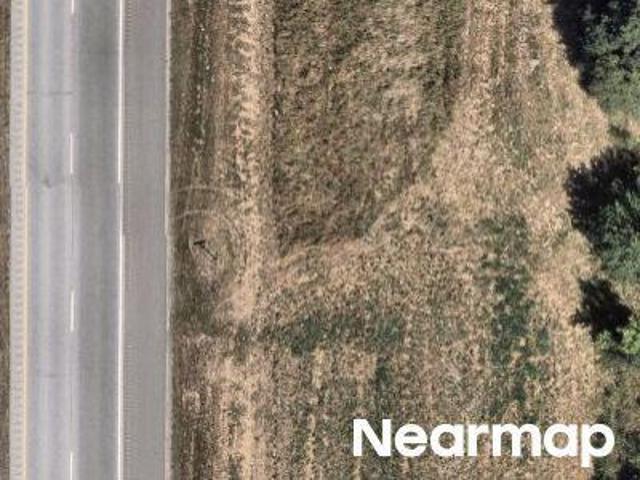 Property for sale in Muskogee, Muskogee County