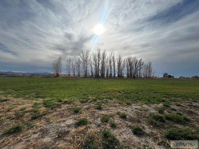 Land for sale in Bingham, Idaho