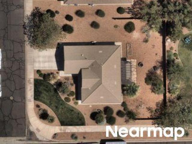 House for sale in Ivins, Utah