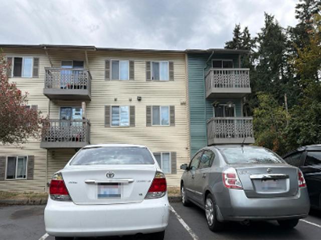 Condo for sale in Federal Way, Washington