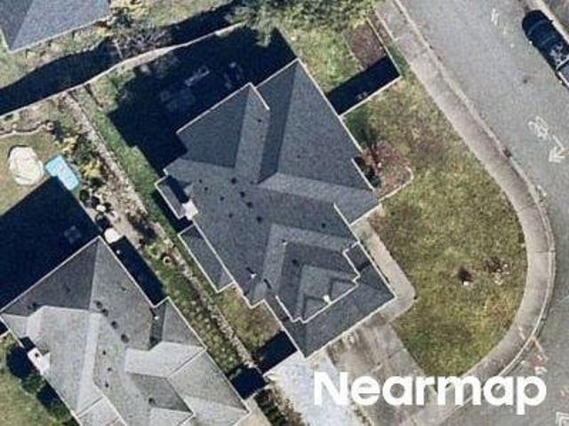 House for sale in Federal Way, Washington
