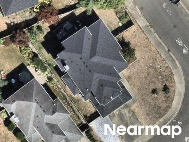 House for sale in Federal Way, Washington