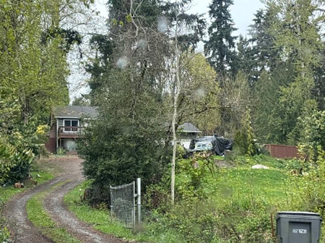 House for sale in Auburn, Washington
