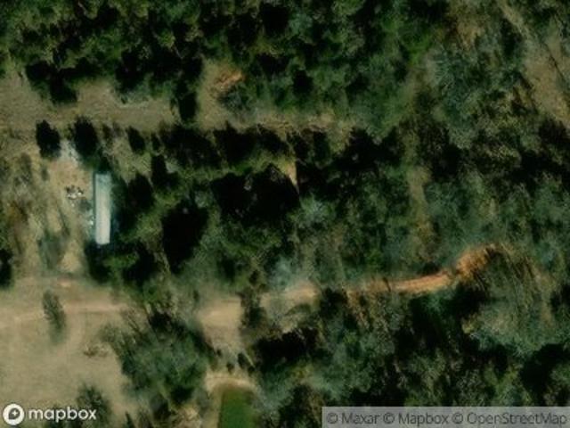 House for sale in Wellston, Oklahoma