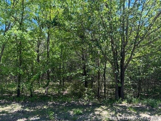 Land for sale in Wagoner, Oklahoma
