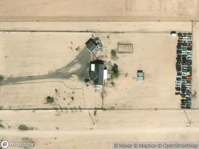 House for sale in Maricopa County, Arizona