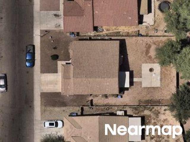 House for sale in Laveen, Phoenix