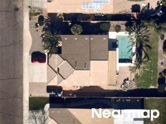 House for sale in Laveen, Arizona
