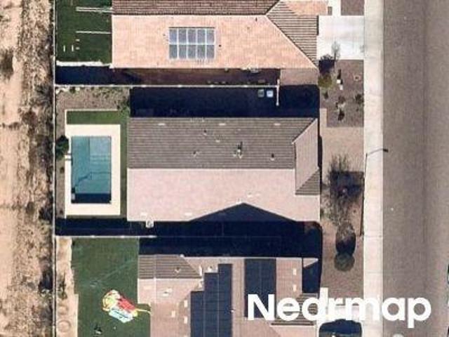 Property for sale in Laveen, Arizona
