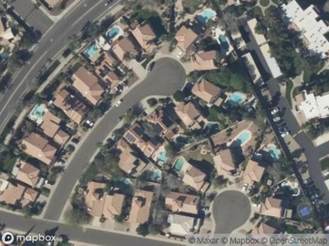 House for sale in Laveen, Arizona