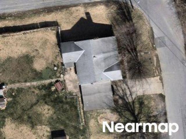 House for sale in Pennsylvania