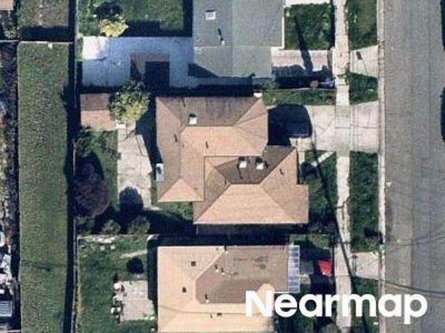 House for sale in Richmond, California