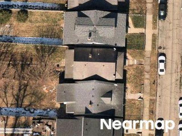 Property for sale in Louisville, Kentucky