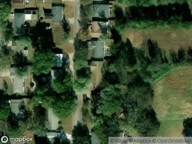 House for sale in Kansas