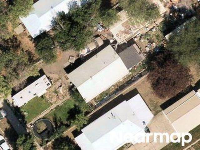 House for sale in Billings, Montana