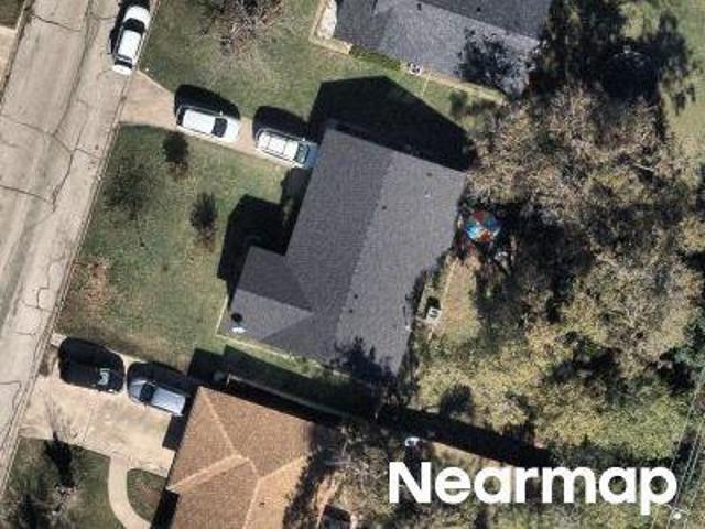 House for sale in Temple Bar Marina, Texas