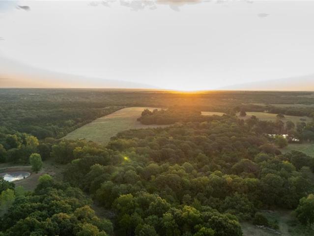 Land for sale in Chandler Land for sale in Chandler