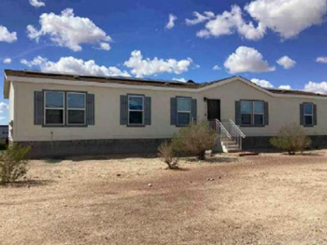 House for sale in Maricopa County, Arizona