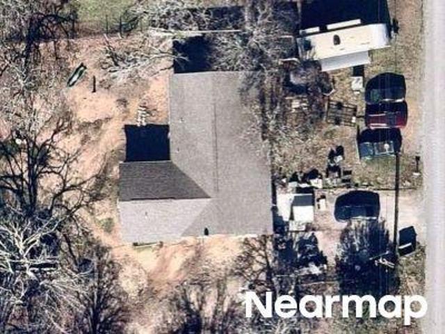 House for sale in Meeker, Oklahoma