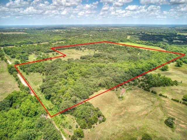 Land for sale in Meeker Land for sale in Meeker