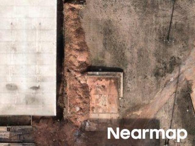 Property for sale in Wellston, Oklahoma