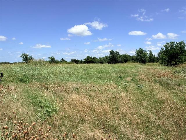 Land for sale in Meeker, Oklahoma