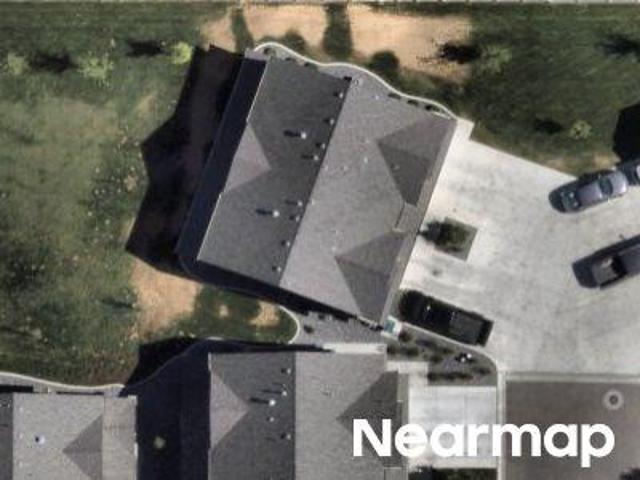 Condo for sale in Utah