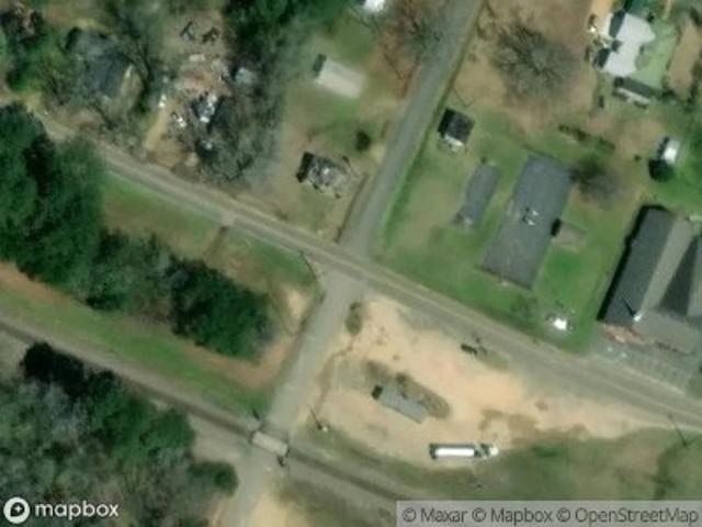 Land for sale in Ark