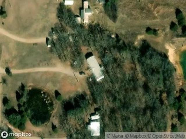House for sale in Meeker, Oklahoma