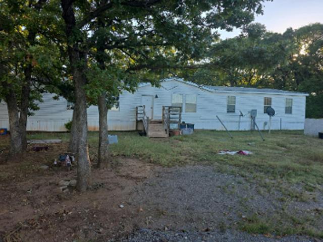 House for sale in Meeker, Lincoln County