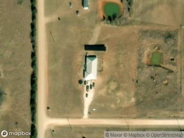 House for sale in Oklahoma