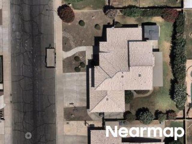 House for sale in Yuma, Arizona