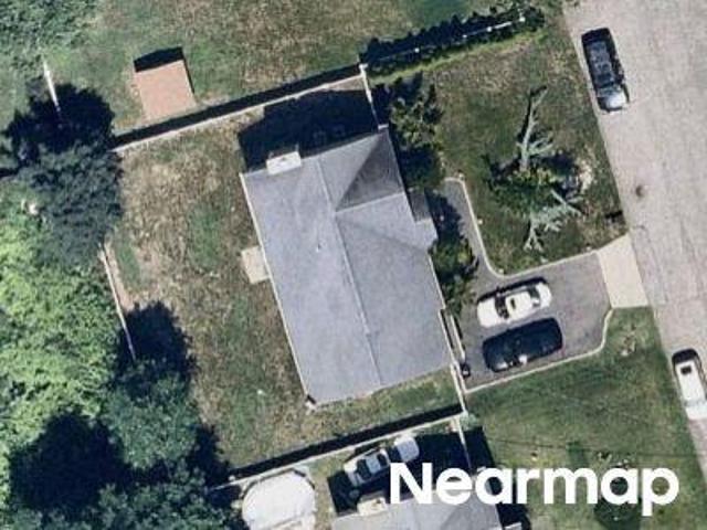 Property for sale in Wyandanch, Town of Babylon